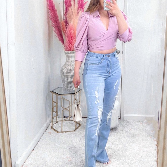 Top - Picture 2 of 2